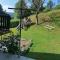 Beautiful house in idyllic location - Rogatec