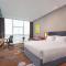 Holiday Inn Express Mianyang High-Tech Zone by IHG - Mianyang
