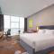 Holiday Inn Express Mianyang High-Tech Zone, an IHG Hotel - ميانيانغ