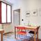 Bologna City Center Apartment by Wonderful Italy