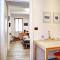 Bologna City Center Apartment by Wonderful Italy