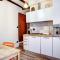 Bologna City Center Apartment by Wonderful Italy