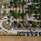 Camping Paradis 4 étoiles Au Port de LHoumeau - La Rochelle