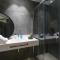 Hotel MG Poniente