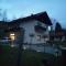 Beautiful house in idyllic location - Rogatec
