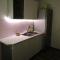 Beautiful house in idyllic location - Rogatec
