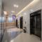 Holiday Inn Express - Yantai YEDA by IHG