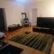 Beautiful house in idyllic location - Rogatec