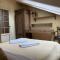 Garmisch Lux Apartment mit Sauna - 加尔米施-帕滕基兴