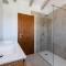 YourHouse Can Covetes, villa with private pool and garden, perfect for families