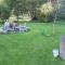 B&B Idala