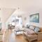 Ferienwohnung Harmonie in Born