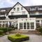 Hotel De Bilderberg - Oosterbeek