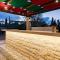Villa Delphin 375 Fantastic villa with amazing outside space and 13x5m private pool, Aphrodite Hills