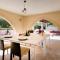 Villa Delphin 375 Fantastic villa with amazing outside space and 13x5m private pool, Aphrodite Hills
