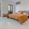 Villa Delphin 375 Fantastic villa with amazing outside space and 13x5m private pool, Aphrodite Hills
