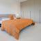 Villa Delphin 375 Fantastic villa with amazing outside space and 13x5m private pool, Aphrodite Hills