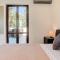 Villa Delphin 375 Fantastic villa with amazing outside space and 13x5m private pool, Aphrodite Hills