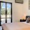 Villa Delphin 375 Fantastic villa with amazing outside space, Aphrodite Hills - Куклия