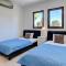 Villa Delphin 375 Fantastic villa with amazing outside space, Aphrodite Hills