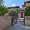 Villa Delphin 375 Fantastic villa with amazing outside space and 13x5m private pool, Aphrodite Hills