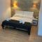 DUPLEX BAHIA SuR RESERVA DE CONFI-ANZA