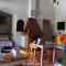 Bed & Breakfast In vino veritas - Arcevia