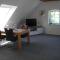 Landhaus Martina