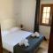 DUPLEX BAHIA SuR RESERVA DE CONFI-ANZA