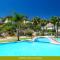 Solhabitat Moraira Paradise