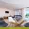 Solhabitat Moraira Paradise