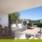 Solhabitat Moraira Paradise