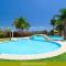 Solhabitat Moraira Paradise