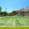 Solhabitat Moraira Paradise