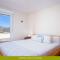 Solhabitat Moraira Paradise