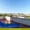 Solhabitat Moraira Paradise