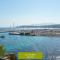 Solhabitat Moraira Paradise
