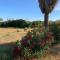 Finca Dos Vientos Tarifa