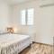 La Ristolana by LoveSud