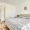 La Ristolana by LoveSud