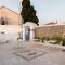 Lumiére spetses - سبيتسيس