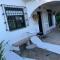 Finca Dos Vientos Tarifa