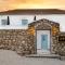 Lumiére spetses
