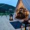 Glamping-Dimbo