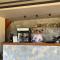 Hotel Olive Ksamil