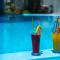 RODI BLUE apartments
