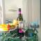 RODI BLUE apartments