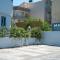RODI BLUE apartments