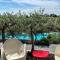 Extra Urbano - Lago di Garda - Adults Only