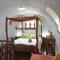 Anna Traditional Apartments
